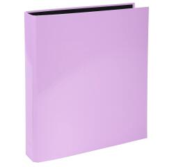 RB Aquarel Plastic Coated RG 25mm