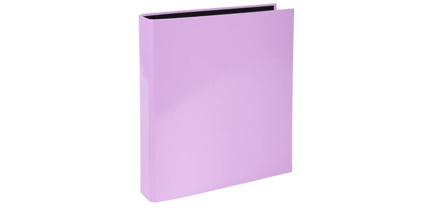 RB Aquarel Plastic Coated RG 25mm