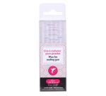 Jacques Herbin Sealing Wax Sticks for Glue Gun - Pack of 6