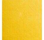 Peinture à l'huile extra-fine tube 20ml - jaune citron