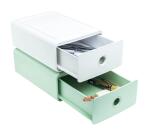 Drawer set Tiny Box Autentik