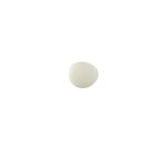 SOFTY 500 G BLANC - Blanc
