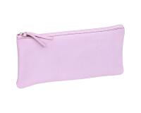 Trousse Clairefontaine Teinté
