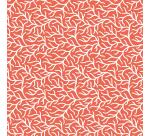 Excellia 80g, rl 50x0,70m Corail - Corail
