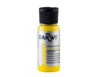 Darwi Opaque Textile Paint - 50ml