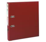 Prem'Touch® PP Ordner met hefboom - Rug 50mm - A4 maxi