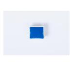 Blockx Watercolour Half Pan - 1.5ml
