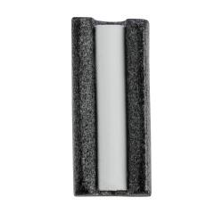 Blockx Soft Pastel - L67xH13mm