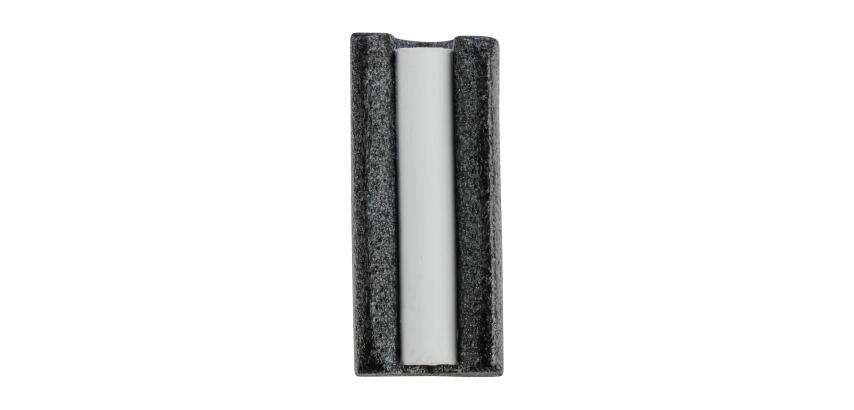 Blockx Soft Pastel - L67xH13mm