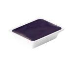 Blockx Watercolour Giant Pan - 18ml