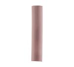 Pastel Tendre - Tête Morte - teinte 4