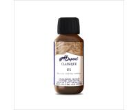 HD classique 125ml Beige sable - Beige sable