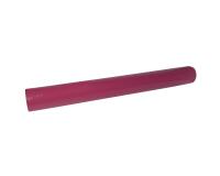 Nappe en rouleau spunbond, indéchirable et épongeable -1,20 x 50m - Bordeaux