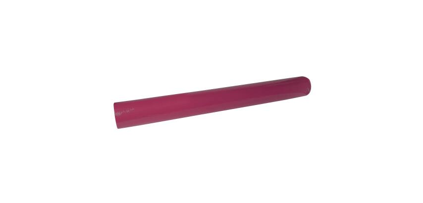 Nappe en rouleau spunbond, indéchirable et épongeable -1,20 x 50m