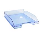 Letter tray MIDI-COMBO