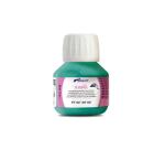 H Dupont Arasilk Silk Paint - 50 ml