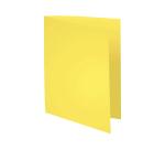 Paquet de 100 chemises Forever® 170 à bord décalé - 24x32cm