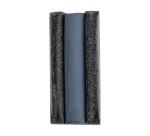 Blockx Soft Pastel - L67xH13mm