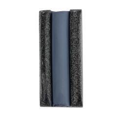 Blockx Soft Pastel - L67xH13mm