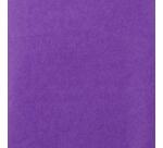 PAPIER DE SOIE, Rouleau de 24 feuilles 18g/m2 au format 50x75cm - Mauve