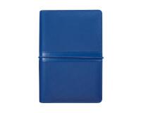 Organiseur Exatime 17 light Daphné 14 x 19 cm Semainier Septembre 2026 à Décembre 2027 - 16 mois