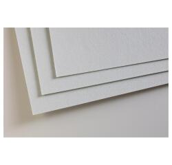 Pastelmat paquet 5F A3 360g - Bleu clair