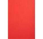 Pack of 25 covers FOREVER A4 270g assorted - Assorted colours