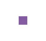 Linicolor Address Book 9 x 13 cm - Random Color