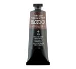 Ölfarbe, Violett de Mars - Tube 35ml - Marsviolett