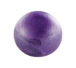 Cernit METALLIC 56 g Violet - Violet