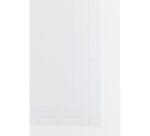 Manga BD/Comic pack B4 40sh 200g 6C.F.