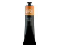 Peinture à l'huile extra-fine tube 200ml - Cadmium foncé