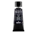 Peinture acrylique extra-fine fine tube 75ml - Gris de Payne
