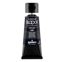 Peinture acrylique extra-fine fine tube 75ml - Gris de Payne