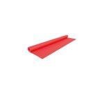 Kraft couleur 65g, rl 10x0,70m Rouge - Rouge