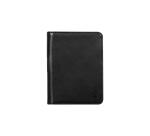 Rhodiarama livret porte-bloc N°11 pour bloc ou carnet format A7 - Noir