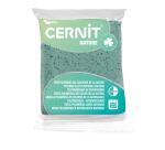 Cernit NATURE 56 g Basalte - Basalte