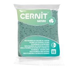 Cernit NATURE 56 g Basalte - Basalte