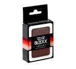 Extrafeine Aquarellfarbe, großer Napf 18ml - Rot Anthrachinon