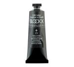 Peinture à l'huile extra-fine tube 35ml - Noir d'ivoire