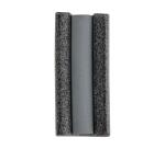 Blockx Soft Pastel - L67xH13mm