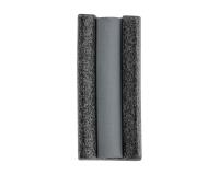 Blockx Soft Pastel - L67xH13mm