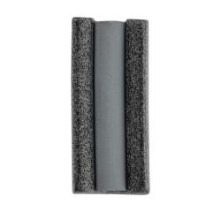 Blockx Soft Pastel - L67xH13mm
