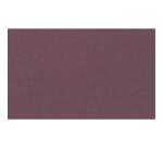 Goldline contrecollé 10F A1 750g 1250 microns