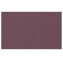 Goldline contrecollé 10F A1 750g 1250 microns