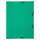 Vert