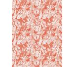 Décopatch 762 - etui 20 blad. - Oranje