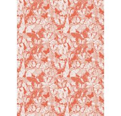 Décopatch 762 - etui 20 blad. - Oranje