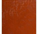 Peinture à l'huile extra-fine tube 35ml - Rouge de mars