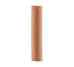 Blockx Soft Pastel - L67xH13mm